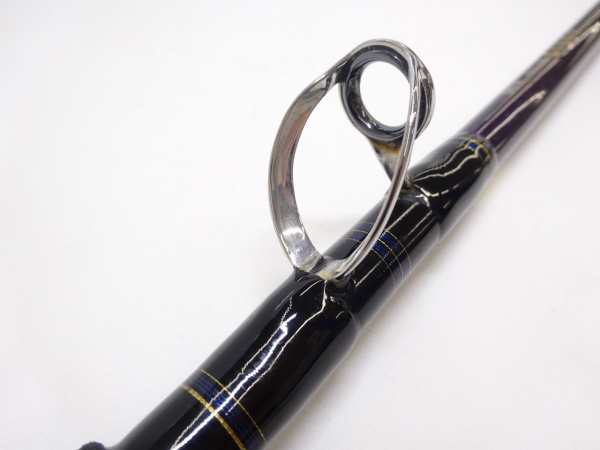 21ゴウイン落とし込み H-245・R